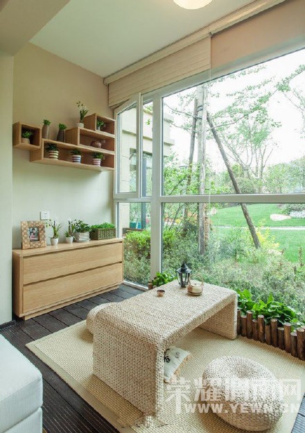 �������������������������������˼ҵ���̨����һ��������ȫ���磡