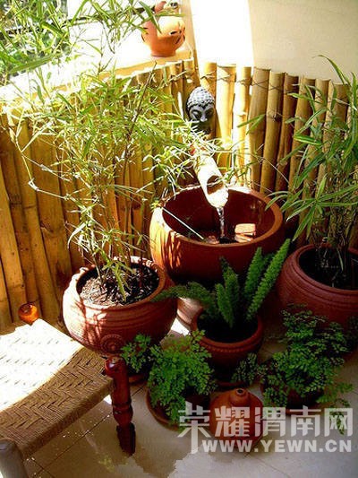 �������������������������������˼ҵ���̨����һ��������ȫ���磡