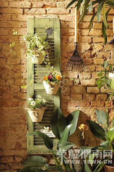 �������������������������������˼ҵ���̨����һ��������ȫ���磡