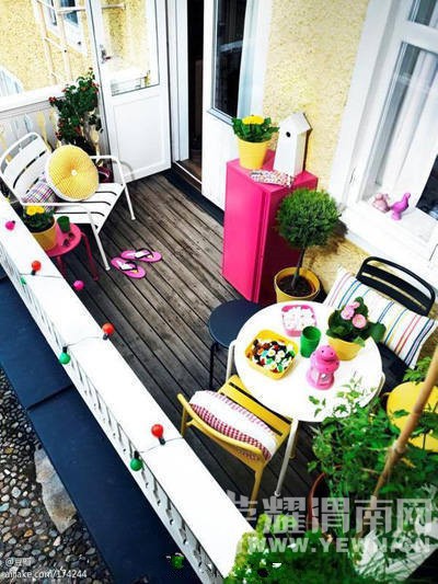 �������������������������������˼ҵ���̨����һ��������ȫ���磡