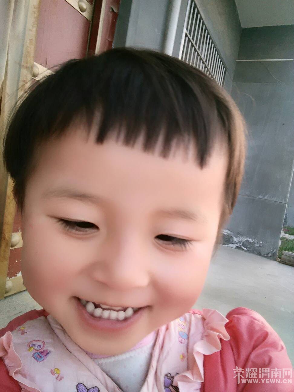 6.1�Ǻ����ǵĽ��գ�����6.1��ô�㺢�ӹ�����