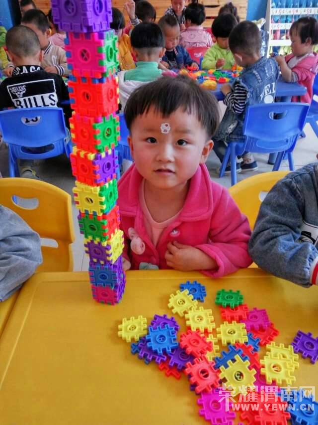 6.1�Ǻ����ǵĽ��գ�����6.1��ô�㺢�ӹ�����