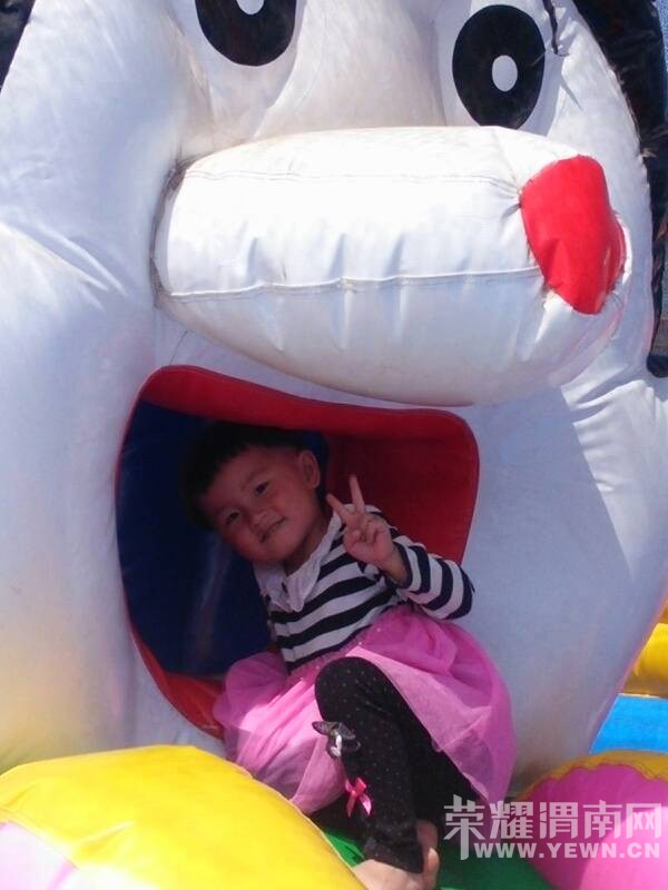 6.1�Ǻ����ǵĽ��գ�����6.1��ô�㺢�ӹ�����