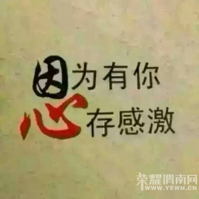 6.1�Ǻ����ǵĽ��գ�����6.1��ô�㺢�ӹ�����