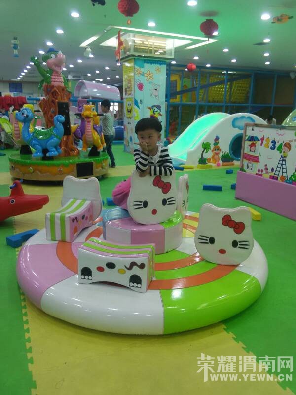 6.1�Ǻ����ǵĽ��գ�����6.1��ô�㺢�ӹ�����