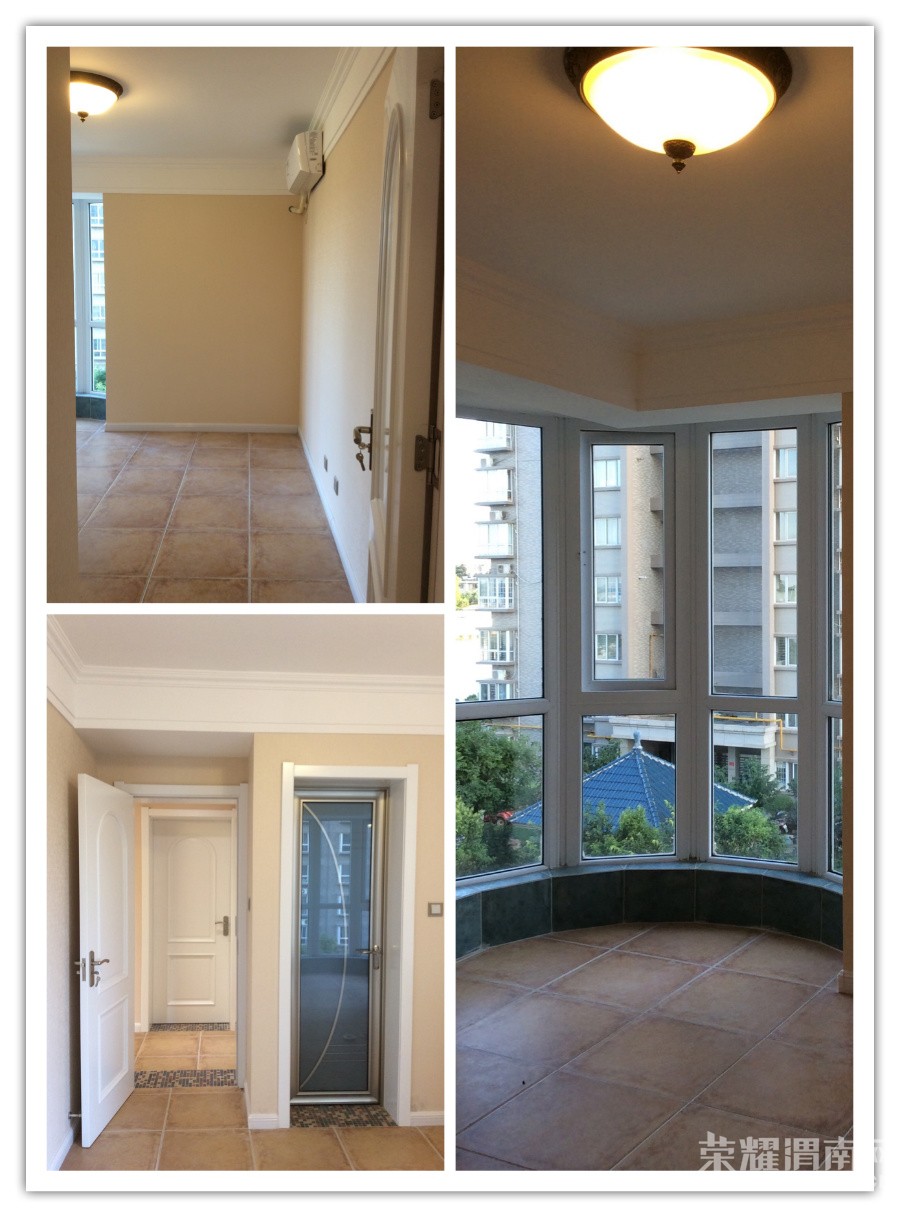 ˮ���³�Ӳװ�깤--�������˿���װЧ��