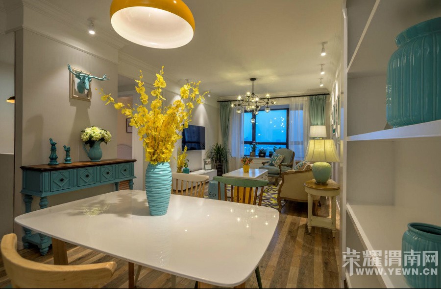 ˮ���³�Ӳװ�깤--�������˿���װЧ��