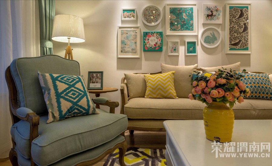 ˮ���³�Ӳװ�깤--�������˿���װЧ��