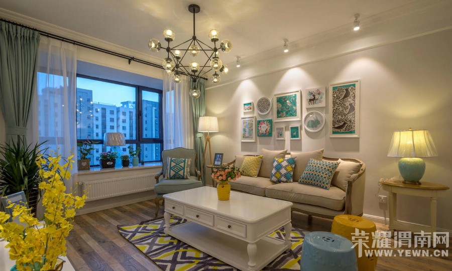 ˮ���³�Ӳװ�깤--�������˿���װЧ��