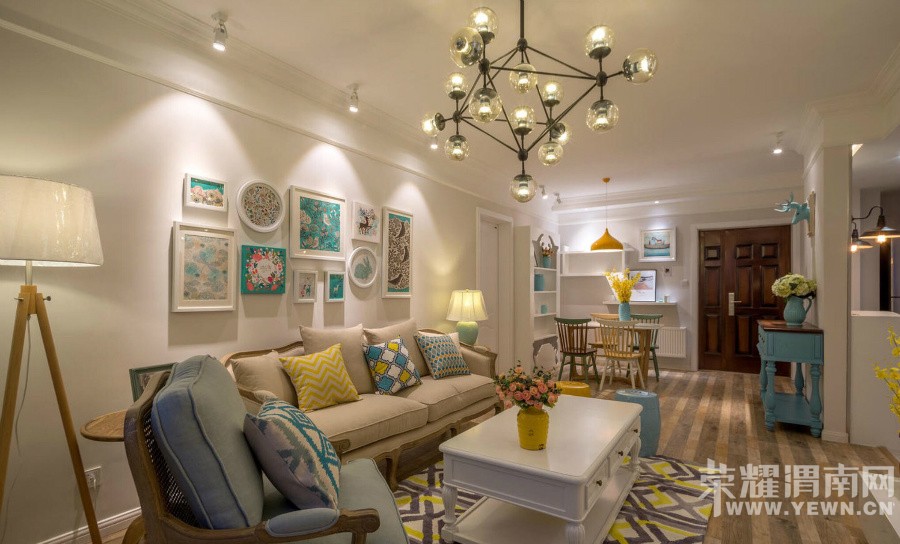 ˮ���³�Ӳװ�깤--�������˿���װЧ��