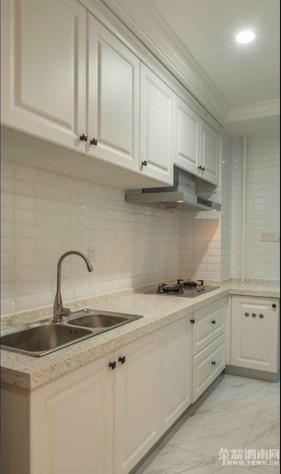 ˮ���³�Ӳװ�깤--�������˿���װЧ��