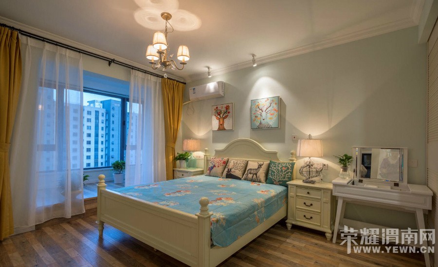 ˮ���³�Ӳװ�깤--�������˿���װЧ��