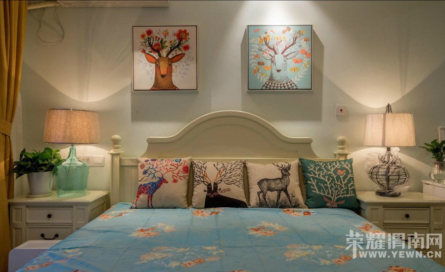 ˮ���³�Ӳװ�깤--�������˿���װЧ��