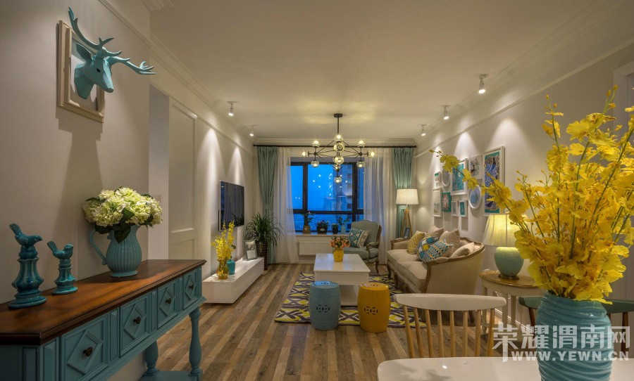 ˮ���³�Ӳװ�깤--�������˿���װЧ��