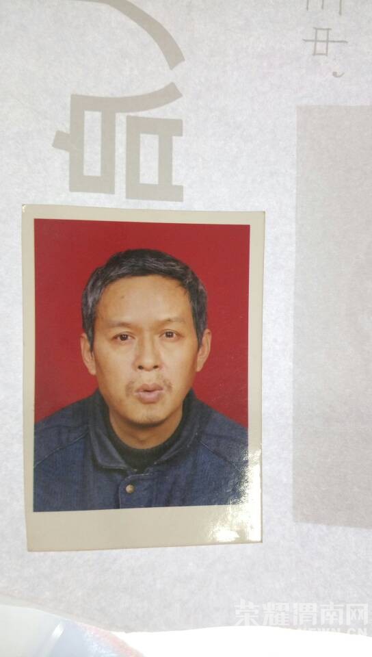 �鷳�����Ƕ��ע�⣬����ε���ؼң�