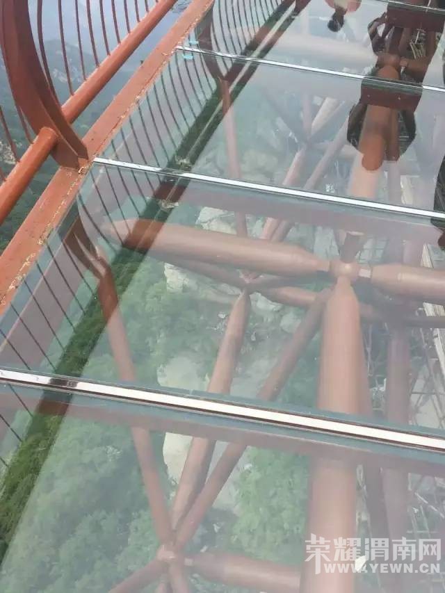  ��ǧɽԽ���⡿5.28-5.29������ͬ�ߡ��ٻ�ɽ�ﲣ��ջ�����մ̼�֮�� ȫ�����ؼ�...