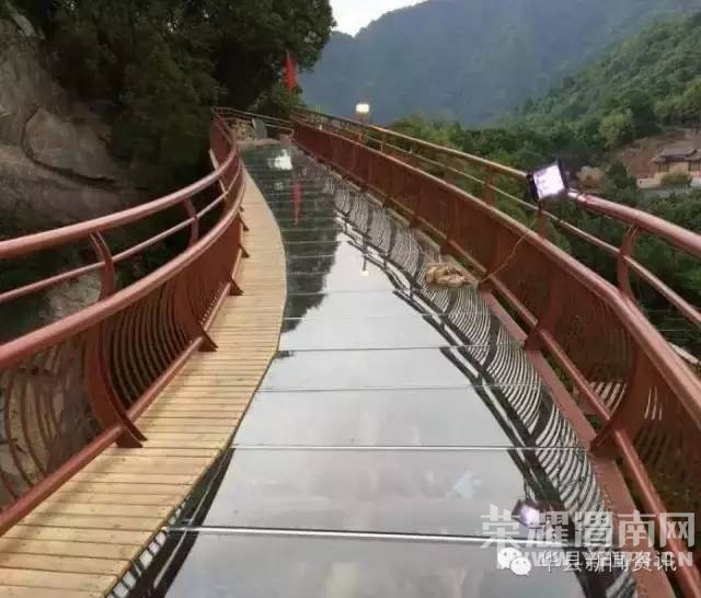  ��ǧɽԽ���⡿5.28-5.29������ͬ�ߡ��ٻ�ɽ�ﲣ��ջ�����մ̼�֮�� ȫ�����ؼ�...