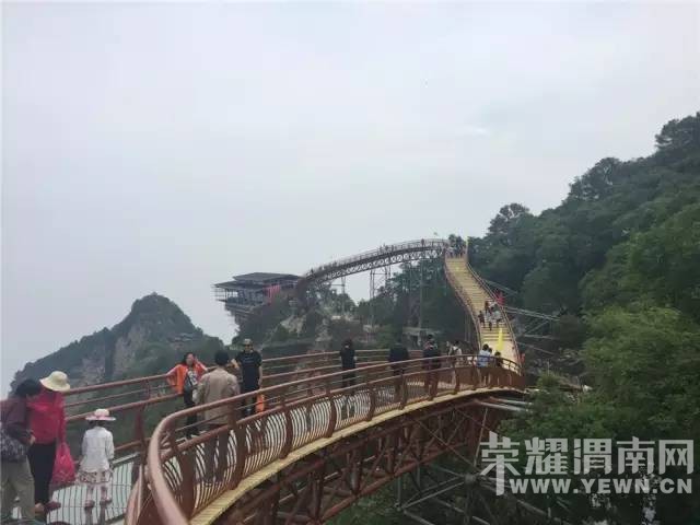  ��ǧɽԽ���⡿5.28-5.29������ͬ�ߡ��ٻ�ɽ�ﲣ��ջ�����մ̼�֮�� ȫ�����ؼ�...