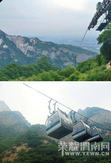  ��ǧɽԽ���⡿5.28-5.29������ͬ�ߡ��ٻ�ɽ�ﲣ��ջ�����մ̼�֮�� ȫ�����ؼ�...