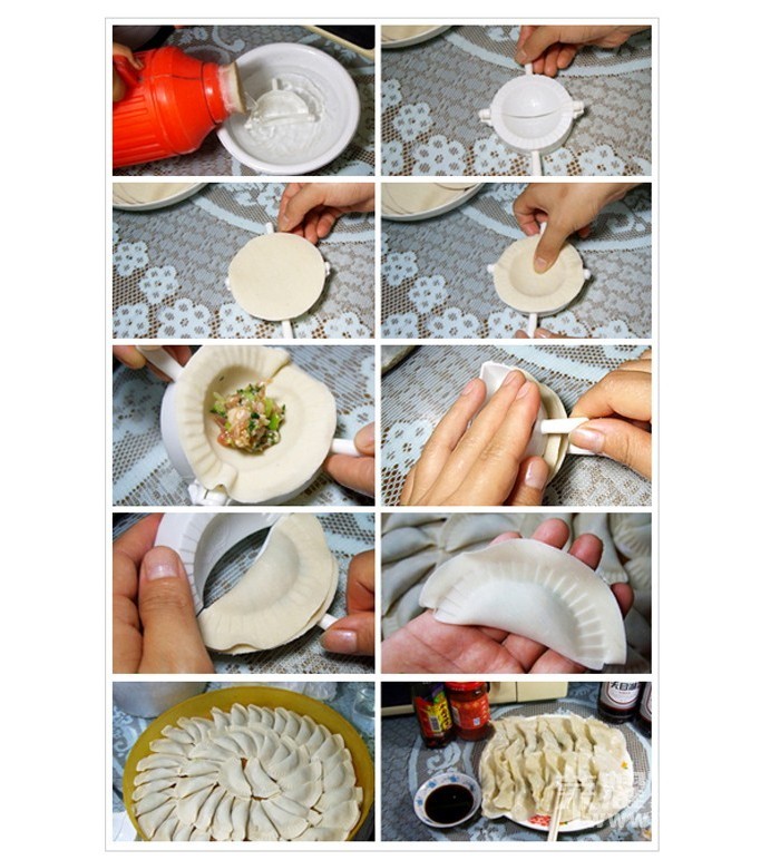 �Ҳ�������ӣ�������û�е�������Ȼ����������װ�Σ�������Ҳ���õ����Ҽ޲���ȥ��.