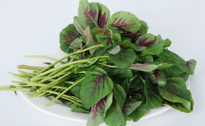 �������ڳ��˸���ͨ�Ĳ˾ͼ����ˣ�����ע�⣡