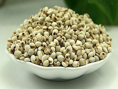 �������ˣ�����5��ʳ�����Ŷ����� ������Ů�Բ��˴���