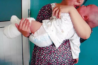 ������С֪ʶ������������ϴ�������������ʮ��Ŵ����Ͻ��ģ�