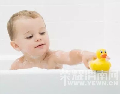 ������С֪ʶ������������ϴ�������������ʮ��Ŵ����Ͻ��ģ�