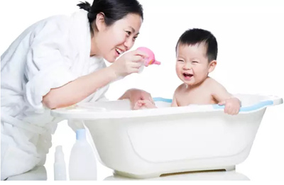 ������С֪ʶ������������ϴ�������������ʮ��Ŵ����Ͻ��ģ�