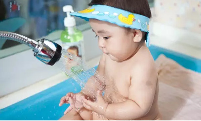 ������С֪ʶ������������ϴ�������������ʮ��Ŵ����Ͻ��ģ�