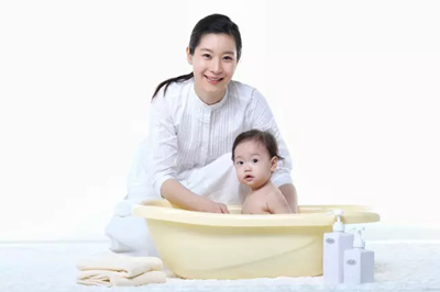 ������С֪ʶ������������ϴ�������������ʮ��Ŵ����Ͻ��ģ�