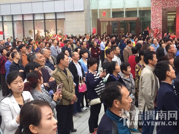 ���޻�ʢ����������μ��ʢ��ҵ���ֳ�����ʢ�����ȿ�~