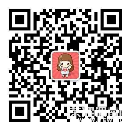 ��С��˵����"�����ˡ�̸�򷿸��ܡ�С�����е�ѡ����Ҫ����