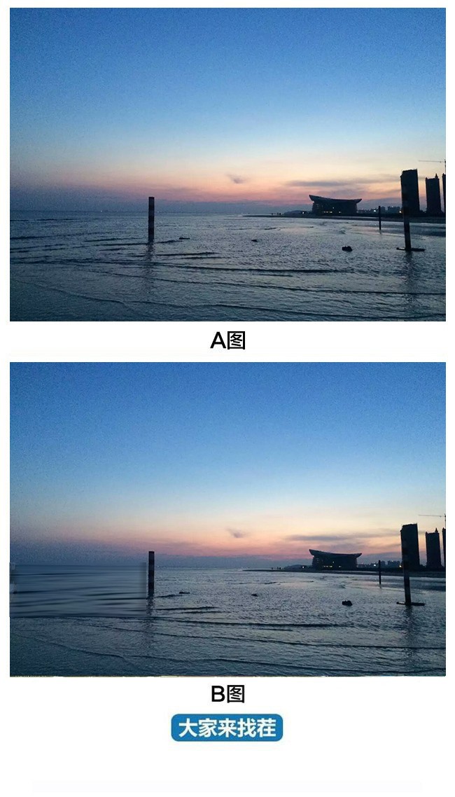 ��������Ҳ�-��89�ڡ�˵�õ����������أ����������ģ�