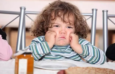 ������С֪ʶ�������������������Գ�������~