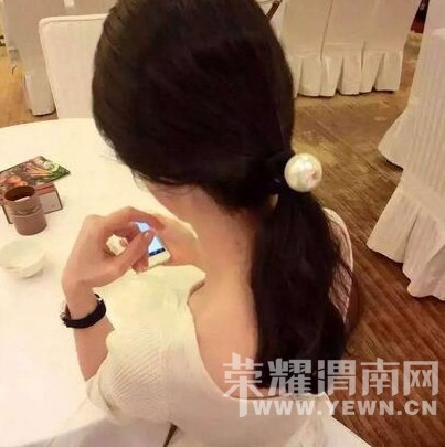 Ů�����ֱر��Ĵ����鷢Ȧ~��һֻ��ô�����ÿ�