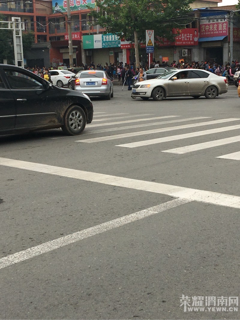 СկСѧ��ѧ��ͨ��ô��ôӵ�£��綯�����������鷳����