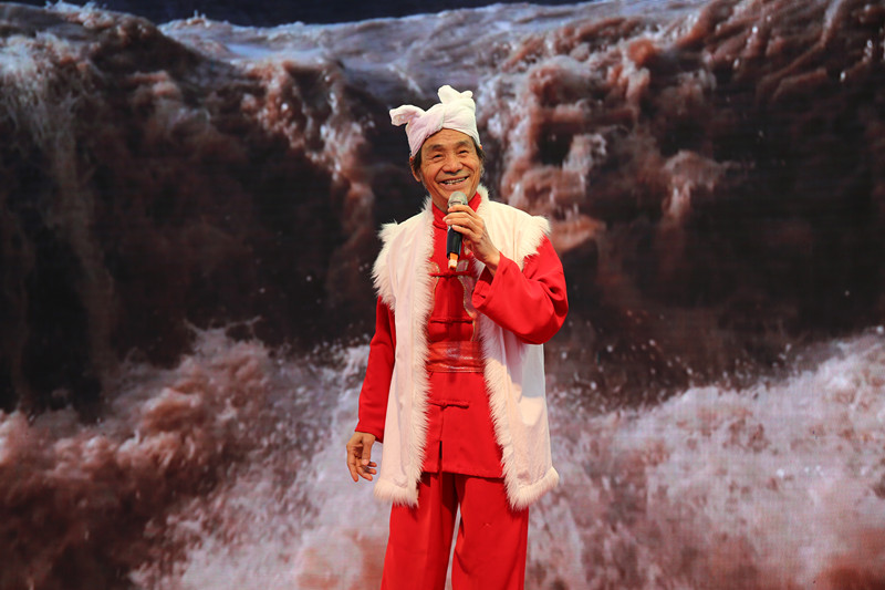 5��27�գ����޻�ʢ��������ʢ��ҵ��