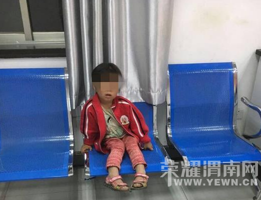 ��Ϳ�����Ͻ�Ū������ �����ɳ�����������������Ů