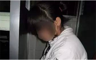 37���Ϲ����13��Ů��������������ϵ �Է�ĸ��Ĭ��