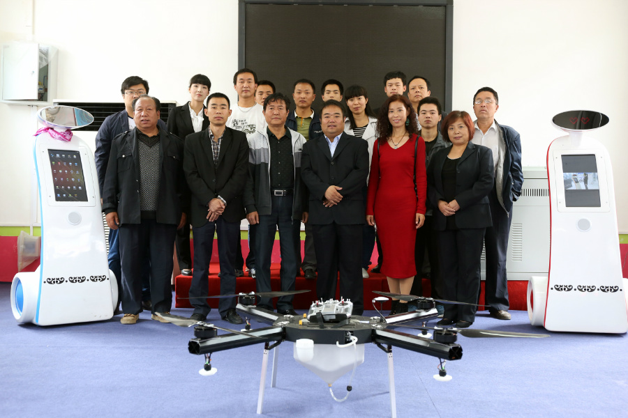 ���˻�������������������Ĺ�����μ�����ѧУ������Բ���Σ����ܸ�����ù�����