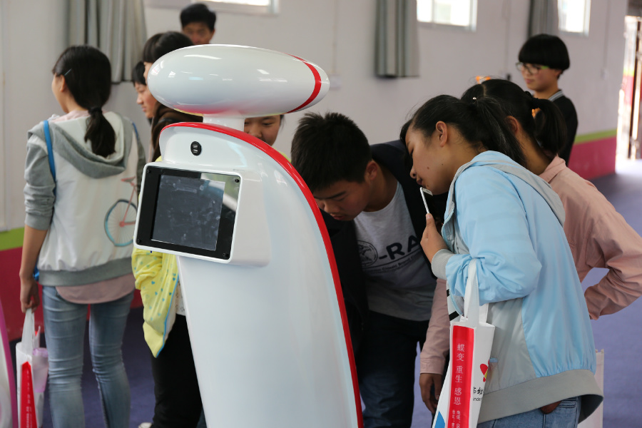 ���˻�������������������Ĺ�����μ�����ѧУ������Բ���Σ����ܸ�����ù�����