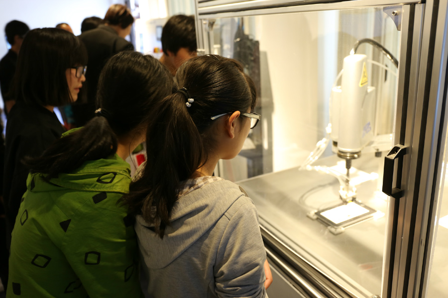 ���˻�������������������Ĺ�����μ�����ѧУ������Բ���Σ����ܸ�����ù�����