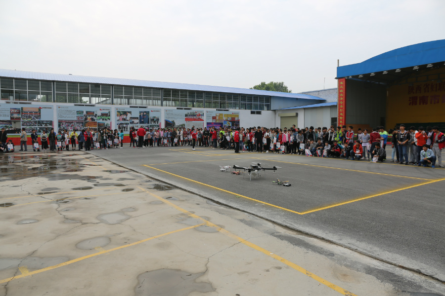 ���˻�������������������Ĺ�����μ�����ѧУ������Բ���Σ����ܸ�����ù�����