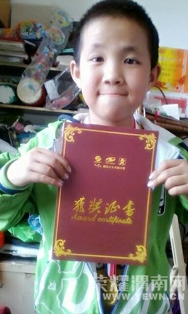 ��ϣ���������ջ�ϣ�������Ϊ�Լ������Ŭ����