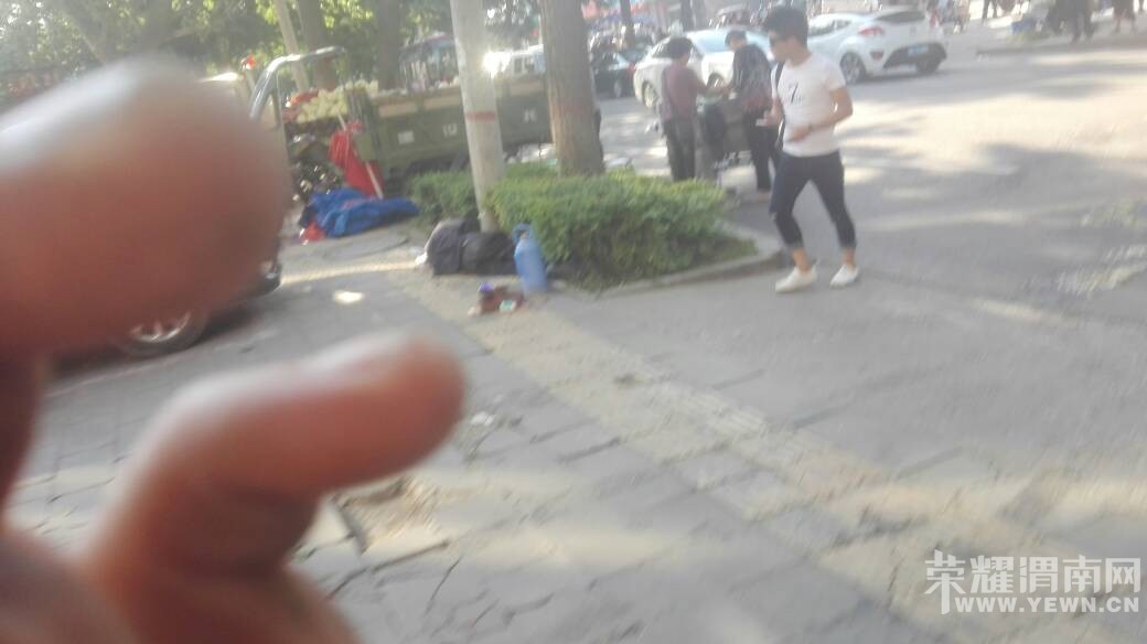 180923ezg1z9uqff259113.jpg