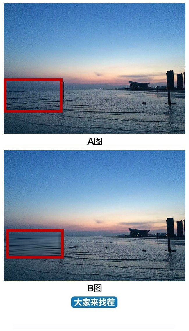 ��������Ҳ�-��89�ڡ�˵�õ����������أ����������ģ�