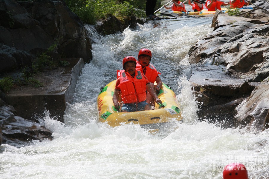 ԥ����Ͽ�ȳɹ��ٰ��ʮ��ȫ��˫��̥Ư���񻶽ڣ�