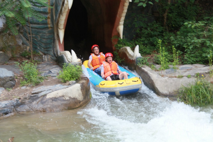 ԥ����Ͽ�ȳɹ��ٰ��ʮ��ȫ��˫��̥Ư���񻶽ڣ�