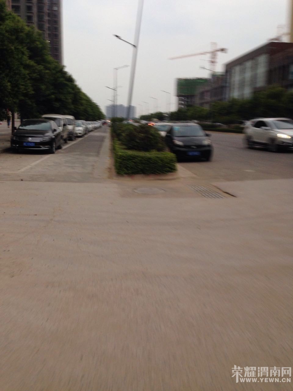 ·��Ҫ���ˣ���Σ�հ������������